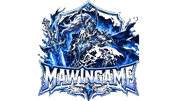 MAWINGAME สมัครง่าย ทางเข้าไม่ต้องโหลด เล่นได้เลย