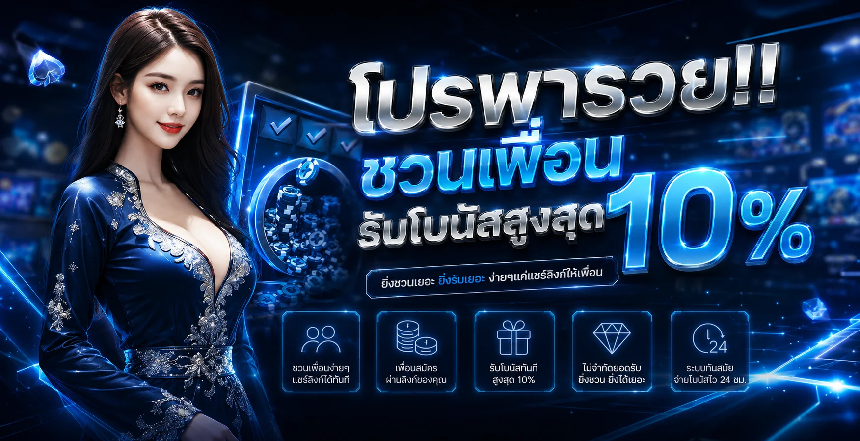 ทางเข้า MAWINGAME ล่าสุดบนมือถือ เข้าใช้งานผ่านเบราว์เซอร์ได้ทันที